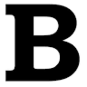 Meet your Posher, Benjamin